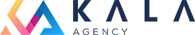 logo-updated.png