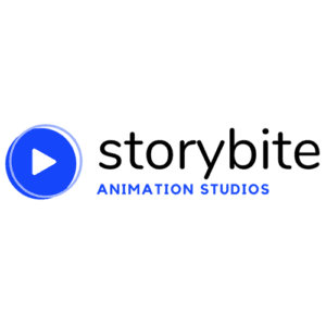 Storybite-FINAL-LOGO-sized