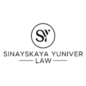 cropped-logo