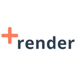 square Plus-Render-Logo-01