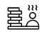 logo3