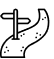 logo4