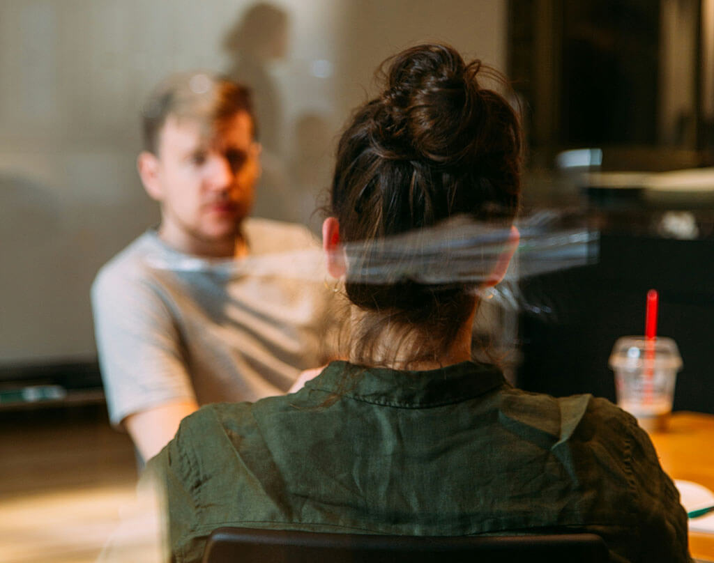 How do I find a Fractional COO