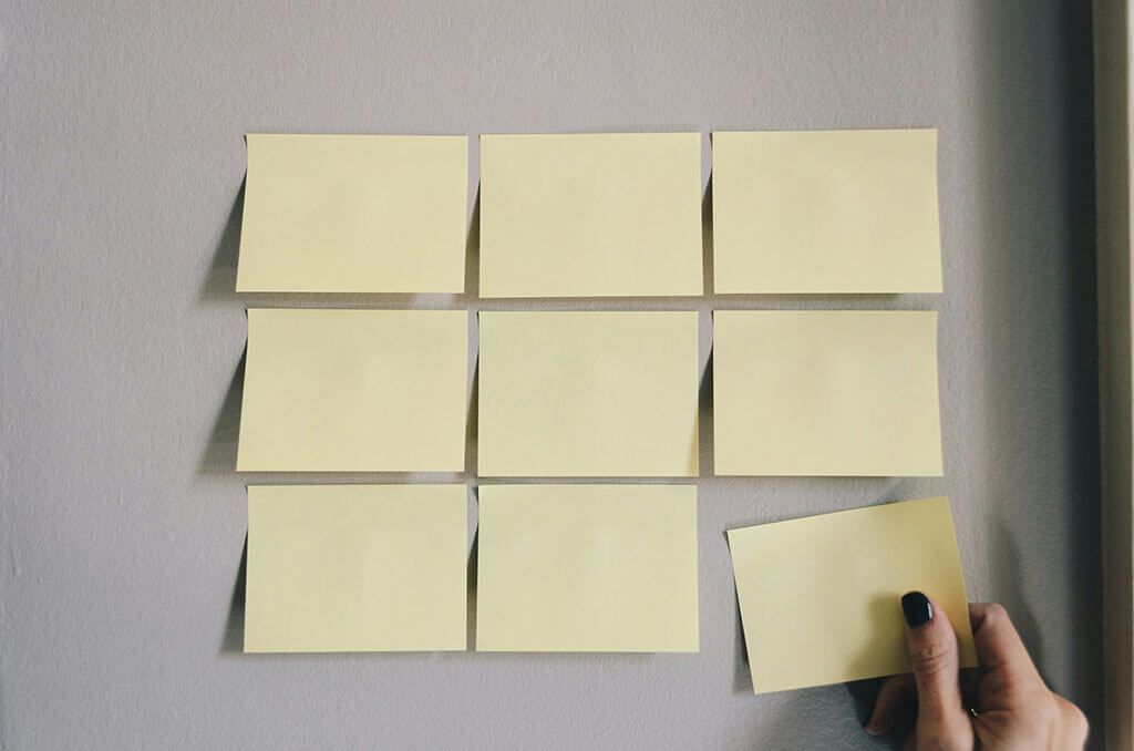 how to restructure a team