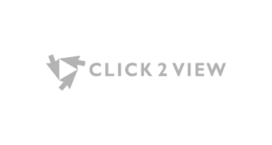 Click to view logo